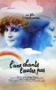 Emisión: 06 de abril de 2025 Presenta las vidas de dos mujeres en la Francia de los años 60 y 70, con el movimiento feminista en el que participó Varda como telón de fondo. Pauline ‘Pomme’ y Suzanne se conocen cuando Pomme ayuda a Suzanne a abortar después de un tercer embarazo que no puede costear. Perderán el contacto, pero […]