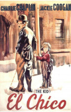Emisión: 22 de junio de 2025 Una mujer de escasos recursos (Edna Purviance), ha tenido un hijo siendo soltera, y al sentirse abandonada por el padre del niño, decide también ella abandonar al bebé, con la esperanza de que una familia rica lo coja en adopción. Pero el pequeño terminará en manos de un vagabundo (Charles Chaplin), quien pronto se encariñará […]