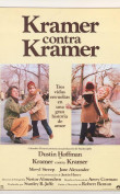 Emisión: 20 de julio de 2025 Cuando Ted Kramer (Hoffman), un ejecutivo de publicidad, es abandonado por su mujer (Streep), tiene que hacerse cargo por primera vez de su hijo: deberá conquistar el afecto del niño y hacer de padre y madre a la vez, sin descuidar su carrera profesional. TÍTULO ORIGINAL  Kramer vs. Kramer  AÑO  1979  DURACIÓN  104 min.  PAÍS  […]