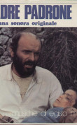Emisión: 13 de julio de 2025 Narra la historia de un niño campesino con un padre tan tiránico y autoritario que le impide ir a la escuela o tener amigos. TÍTULO ORIGINAL  Padre padrone  AÑO  1977  DURACIÓN  117 min.  PAÍS  Italia  DIRECTOR  Paolo Taviani, Vittorio Taviani  GUIÓN  Paolo Taviani, Vittorio Taviani. Libro: Gavino Ledda  MÚSICA  Egisto Macchi  FOTOGRAFÍA  Mario Masini  REPARTO    PRODUCTORA  Cinema S.R.L, Rai […]