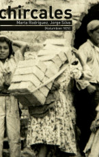 Emisión: 21 de septiembre de 2025 ‘Chircales’ es la búsqueda de una metodología adaptada a las condiciones socio-políticas de América Latina. Su filmación se inicia en el año 1966 al sur de la ciudad de Bogotá, en un barrio llamado Tunjuelito, donde existían grandes haciendas cuyos dueños arrendaban sus tierras para la producción artesanal de ladrillos en instalaciones miserables denominadas […]