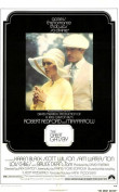 Emisión: 26 de octubre de 2025 Nick Carraway es un joven del Medio Oeste que se traslada a vivir a West Egg, en Nueva York. Su vecino, el misterioso señor Gatsby (Robert Redford), vive en una lujosa mansión y organiza continuas y espectaculares fiestas. Jay Gatsby, un hombre de origen humilde que se ha enriquecido tras la I Guerra Mundial […]
