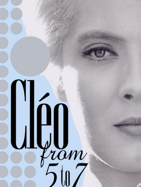 Emisión: 15 de marzo de 2026 Cleo, una joven cantante, espera impaciente los resultados de un examen médico. Cuando una adivina que lee las cartas le revela que tiene cáncer y que puede morir, su inquietud aumenta. Tratando de ocupar su tiempo a la espera de los resultados, Cleo conoce a un joven soldado, a punto de partir para hacer el servicio militar en [&hellip;]