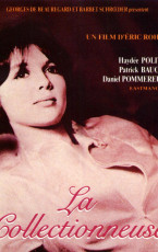 Emisión: 22 de marzo de 2026 Adrien y Jenny forman una pareja estable, pero han decidido pasar el verano separados. Adrien, propietario de una galería de arte, quiere estar un mes tranquilo sin hacer absolutamente nada. Sin embargo, al llegar a la casa de campo de un amigo se encuentra con Daniel, un pintor conceptual, y con la joven Haydée, una guapa chica con mucho [&hellip;]